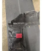 ΠΟΔΙΑ ΜΗΧΑΝΗΣ TOYOTA … thumbnail