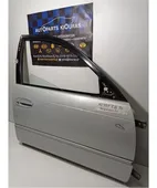 ΠΟΡΤΑ TOYOTA COROLLA … thumbnail