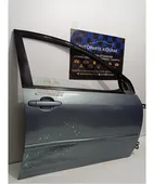 ΠΟΡΤΑ TOYOTA COROLLA … thumbnail
