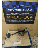 ΠΕΤΑΛΙΕΡΑ TOYOTA COROLLA … thumbnail