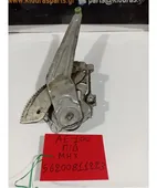 ΓΡΥΛΟΣ ΜΗΧΑΝΙΚΟΣ TOYOTA … thumbnail