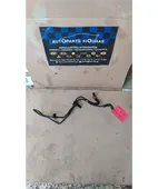 ΣΩΛΗΝΑ ΥΔΡΑΥΛΙΚΟΥ ΤΙΜΟΝΙΟΥ TOYOTA COROLLA 1992-1997 Επιστροφής