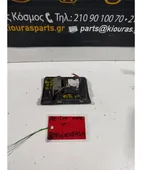 ΠΛΑΦΟΝΙΕΡΑ TOYOTA COROLLA … thumbnail