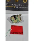 ΚΛΕΙΔΑΡΙΑ TOYOTA COROLLA … thumbnail