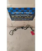 ΣΩΛΗΝΑ ΥΔΡΑΥΛΙΚΟΥ ΤΙΜΟΝΙΟΥ TOYOTA COROLLA 1992-1997 Επιστροφής