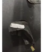 ΛΑΣΠΟΤΗΡΑΣ TOYOTA COROLLA … thumbnail