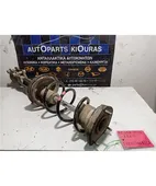 ΑΜΟΡΤΙΣΕΡ TOYOTA COROLLA … thumbnail