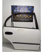 ΠΟΡΤΑ TOYOTA COROLLA … thumbnail