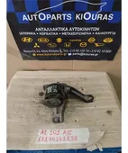 ΒΑΣΗ ΜΗΧΑΝΗΣ TOYOTA … thumbnail