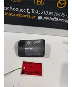 ΠΛΑΦΟΝΙΕΡΑ TOYOTA COROLLA … thumbnail