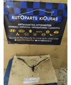ΠΕΤΑΛΙΕΡΑ TOYOTA COROLLA … thumbnail