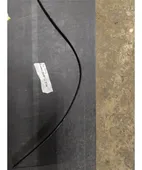 ΦΑΣΑ ΠΟΡΤΑΣ TOYOTA … thumbnail