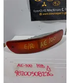ΦΛΑΣ ΠΡΟΦΥΛΑΧΤΗΡΑ TOYOTA … thumbnail
