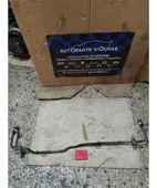 ΖΑΜΦΟΡ TOYOTA COROLLA … thumbnail