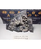 ΦΑΝΑΡΙΑ ΠΙΣΩ TOYOTA … thumbnail