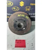ΤΑΜΠΟΥΡΟ TOYOTA COROLLA … thumbnail