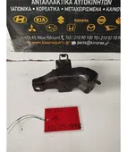ΒΑΣΗ ΜΗΧΑΝΗΣ TOYOTA … thumbnail