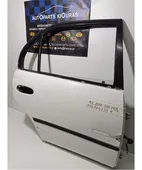 ΠΟΡΤΑ TOYOTA COROLLA … thumbnail