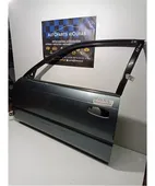 ΠΟΡΤΑ TOYOTA COROLLA … thumbnail