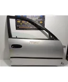 ΠΟΡΤΑ TOYOTA COROLLA … thumbnail