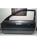 ΠΟΡΤΑ TOYOTA COROLLA … thumbnail