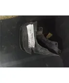 ΛΑΣΠΟΤΗΡΑΣ TOYOTA COROLLA … thumbnail