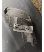 ΛΑΣΠΟΤΗΡΑΣ TOYOTA COROLLA … thumbnail