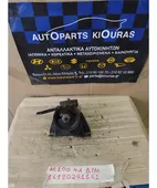 ΒΑΣΗ ΜΗΧΑΝΗΣ TOYOTA … thumbnail