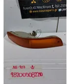 ΦΛΑΣ ΠΡΟΦΥΛΑΧΤΗΡΑ TOYOTA … thumbnail