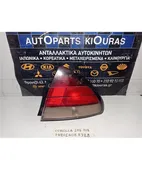 ΦΑΝΑΡΙΑ ΠΙΣΩ TOYOTA … thumbnail