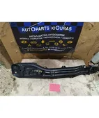 ΓΕΦΥΡΑ TOYOTA COROLLA … thumbnail