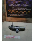 ΜΟΤΕΡ ΥΑΛΟΚΑΘΑΡΙΣΤΗΡΩΝ TOYOTA … thumbnail
