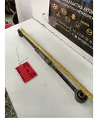 ΚΟΝΤΡΕΣ ΨΑΛΙΔΙΩΝ TOYOTA … thumbnail