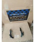 ΜΕΝΤΕΣΕΔΕΣ TOYOTA COROLLA …