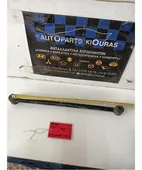 ΚΟΝΤΡΕΣ ΨΑΛΙΔΙΩΝ TOYOTA … thumbnail