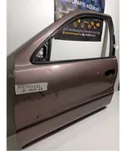 ΠΟΡΤΑ TOYOTA COROLLA … thumbnail