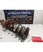 ΑΜΟΡΤΙΣΕΡ TOYOTA COROLLA … thumbnail