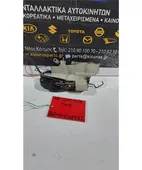ΚΛΕΙΔΑΡΙΑ TOYOTA COROLLA … thumbnail