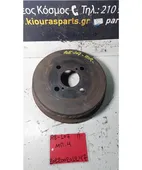 ΤΑΜΠΟΥΡΟ TOYOTA COROLLA … thumbnail
