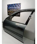 ΠΟΡΤΑ TOYOTA COROLLA … thumbnail