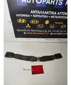 ΜΠΡΑΤΣΟ ΖΩΝΗΣ TOYOTA … thumbnail