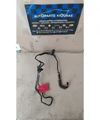 ΣΩΛΗΝΑ ΥΔΡΑΥΛΙΚΟΥ ΤΙΜΟΝΙΟΥ …