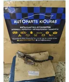 ΠΕΤΑΛΙΕΡΑ TOYOTA COROLLA … thumbnail