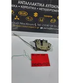 ΚΛΕΙΔΑΡΙΑ TOYOTA COROLLA … thumbnail