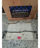 ΖΑΜΦΟΡ TOYOTA COROLLA … thumbnail
