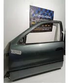 ΠΟΡΤΑ TOYOTA COROLLA … thumbnail