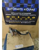 ΠΕΤΑΛΙΕΡΑ TOYOTA COROLLA … thumbnail
