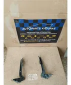 ΜΕΝΤΕΣΕΔΕΣ TOYOTA COROLLA …