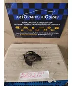 ΒΑΣΗ ΜΗΧΑΝΗΣ TOYOTA … thumbnail