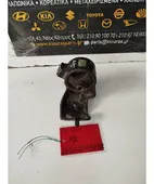 ΒΑΣΗ ΜΗΧΑΝΗΣ TOYOTA … thumbnail
